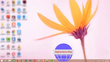Fix and Complete solution to Camtasia Screen Recording Eats Space Solution