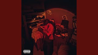 Missed Calls Interlude