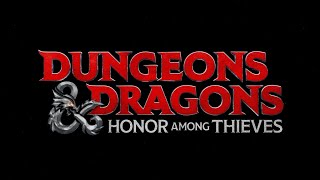 Watch Dungeons & Dragons Honor Among Thieves on Yesmovie 2023 . [Trailler]
