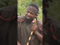 Ndani Ya PAMBAZUKO LA AFRICA Africa Stivemweusi Dance Missionimpossible Comedy 
