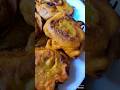  pumpkin pakora   pakora  kumro pakoda recipe  kaddu ki pakora mitakirasoii