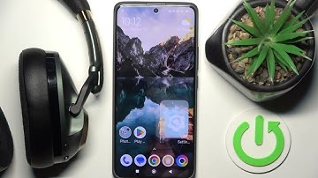 SENNHEISER H3PRO HYBRID — как разрешить доступ к контактам и истории звонков