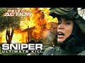 Sniper Ultimate Kill Sniper In Colombia Takes Down DEA Officers Sniper Ultimate Kill Sniper In Colombia Takes Down DEA Officers