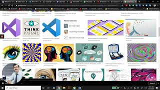 How  to Create Questions in quizizz.com