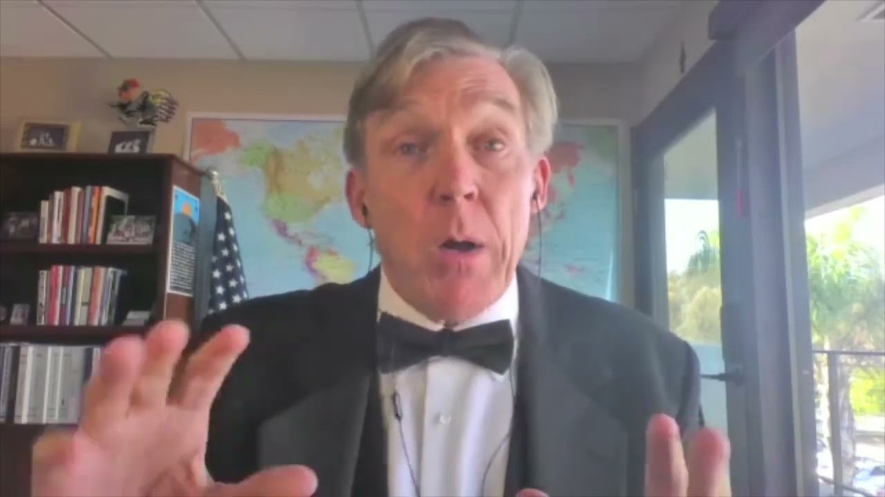 Flannery Sales Systems: Developing Confidence in Sales