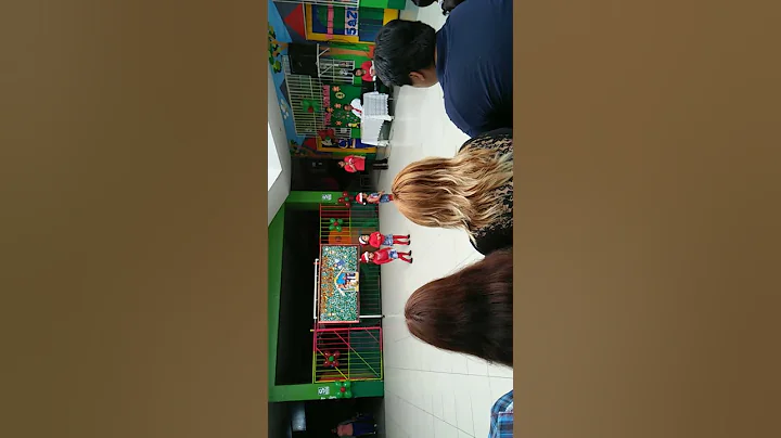 21 de marzo de 2016