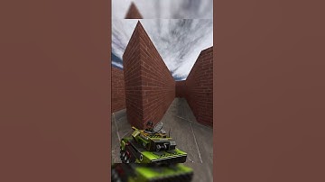 CHASING 1 #games #game #gmod #nextbots #garrysmod #gaming #gameplay #nextbotchasing #scp #scp096