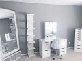ديكور الغرف النوم- أفكار ديكور غرف نوم ديكور الغرف النوم- أفكار ديكور غرف نوم