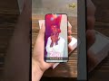 Miniature YouTube