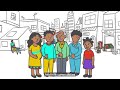 The fight against diabetes in the African region: The time is now!