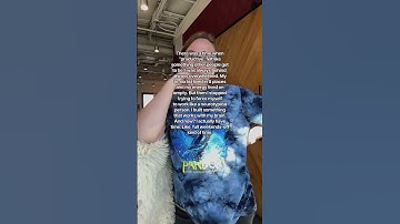 My brain used to feel like a browser with 47 tabs open. Now its clear. And that’s because of Notion.