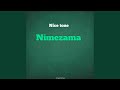 Nimezama Nimezama