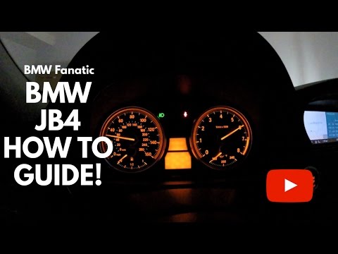 how-to-use-a-jb4-on-your-bmw-n54/n55---full-tutorial!