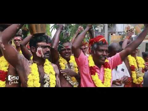 Vallioor Thevar jayanti 2022 Tirunelveli Tamil Nadu