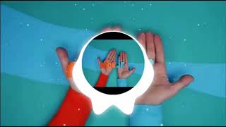 Nick Jr. Crafty Creatures & Bubble Guppies - Gill Crafty Creatures