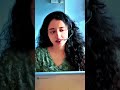 Wait and see🤣#telugushorts #comedy #funnycomedy #ownvoice #youtubeshort #exploremore#viralit #smile