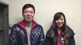 mspp 2016.12.30(金)