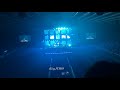 [Fancam] (Cnblue)171104 CNBLUE Arena Tour #StartingOver in Osaka Day2-Starting Over