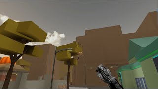 clipping kittenassist.me aimlock users screenshot 5