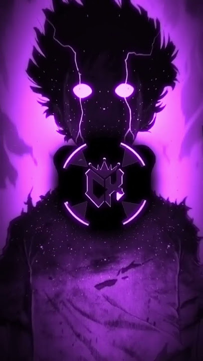 ♬ // VINGANÇA DEMONÍACA PHONK 🎧// #boosted #funk #music #phonk #song #slowed #aveeplayer #foryou