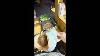 Chinese Street food Live Streaming Mochi 2026-08-01 17:58:15