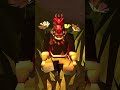 The Fastest Cooking XP in OSRS #osrs #runescape #oldschoolrunescape