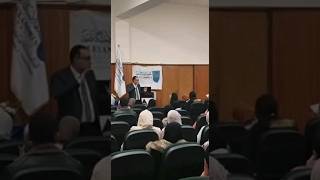 محاضرتي بكلية الدراسات الاقتصادية والعلوم السياسية-جامعة الأسكندرية