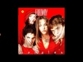 Erreway - Inmortal