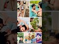 #Vijay Devarakonda with his brother Anand Devarakonda#love #aksharamdaily