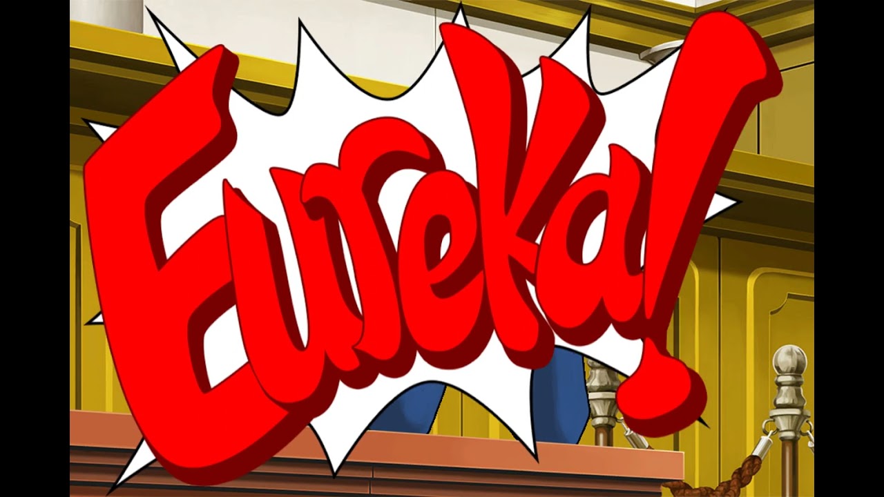 objection.lol Anime Peters Spielstube