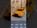 AUDI RS 5 RACING 2017. #automobile #audi #cars #diecast #cars #shorts