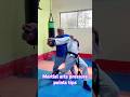 Martial arts pressure points tips#martialarts #karate #shorts#viral #trending #youtubeshorts #fight