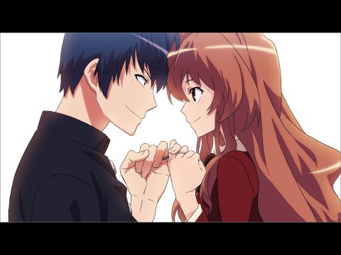 ~Nightcore~ Amv "Notes pour trop tard"