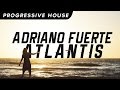 Adriano Fuerte - Atlantis
