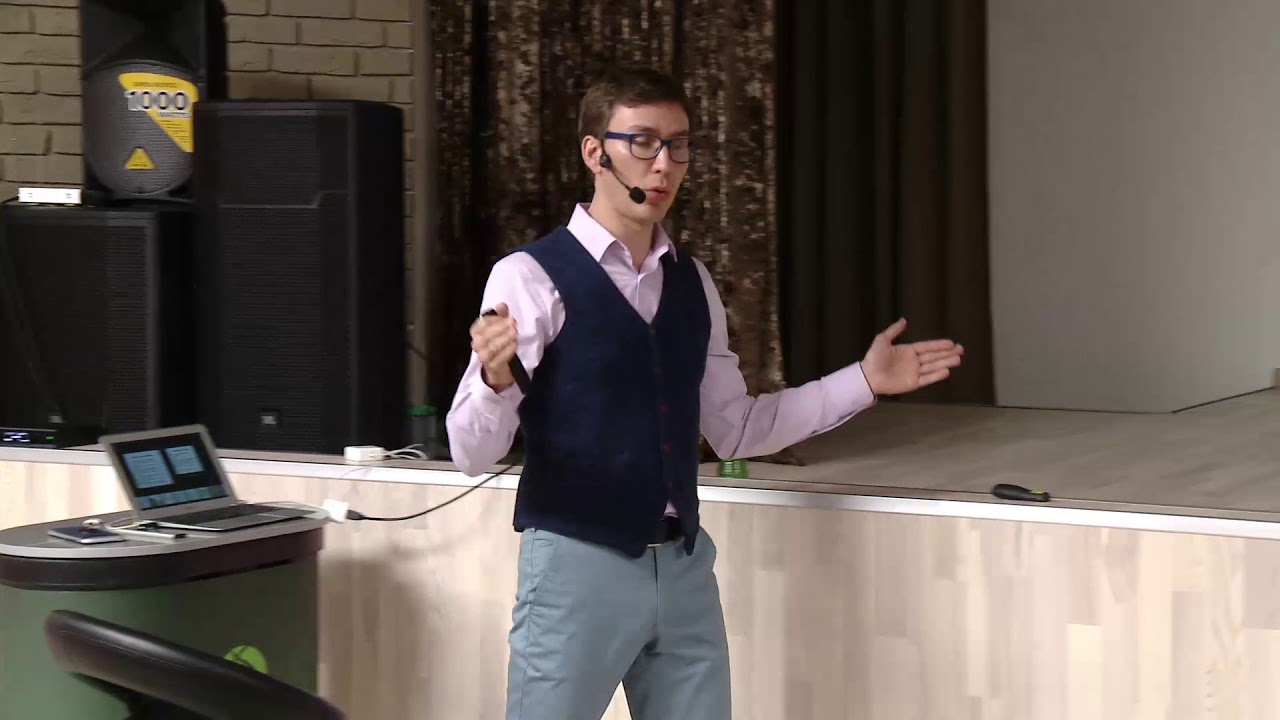 пищевой модуль пищевой модуль