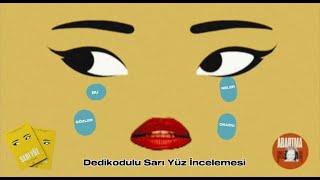 Yellowface Romanı Hakkında Konuşuyoruz Kuang Neyi Eleştiriyor? Kim Haklı?