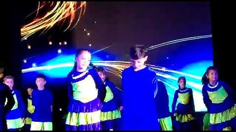 Amrut primary school 4(2019-2020)