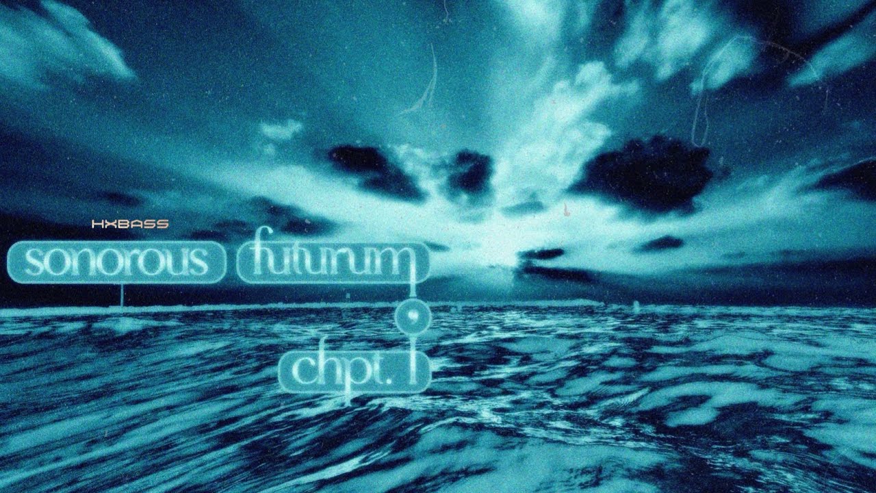 Watch Cynik & Sasha the Miserable Girl - desolate on YouTube Watch Cynik & Sasha the Miserable Girl - desolate on YouTube