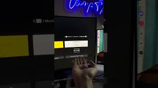 Ps5 membership price hike