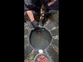 🔥Live Fishing: Catching Big Fish Today! 🎣