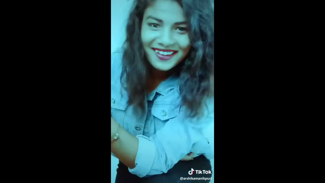 Raipur Hile Re   chhattisgarhi song  Tik tok video