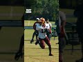snagged it 🫴 #football #nfl