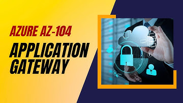 Application Gateway Azure | Application Gateway Azure Hindi | Application Gateway Azure Tutorial