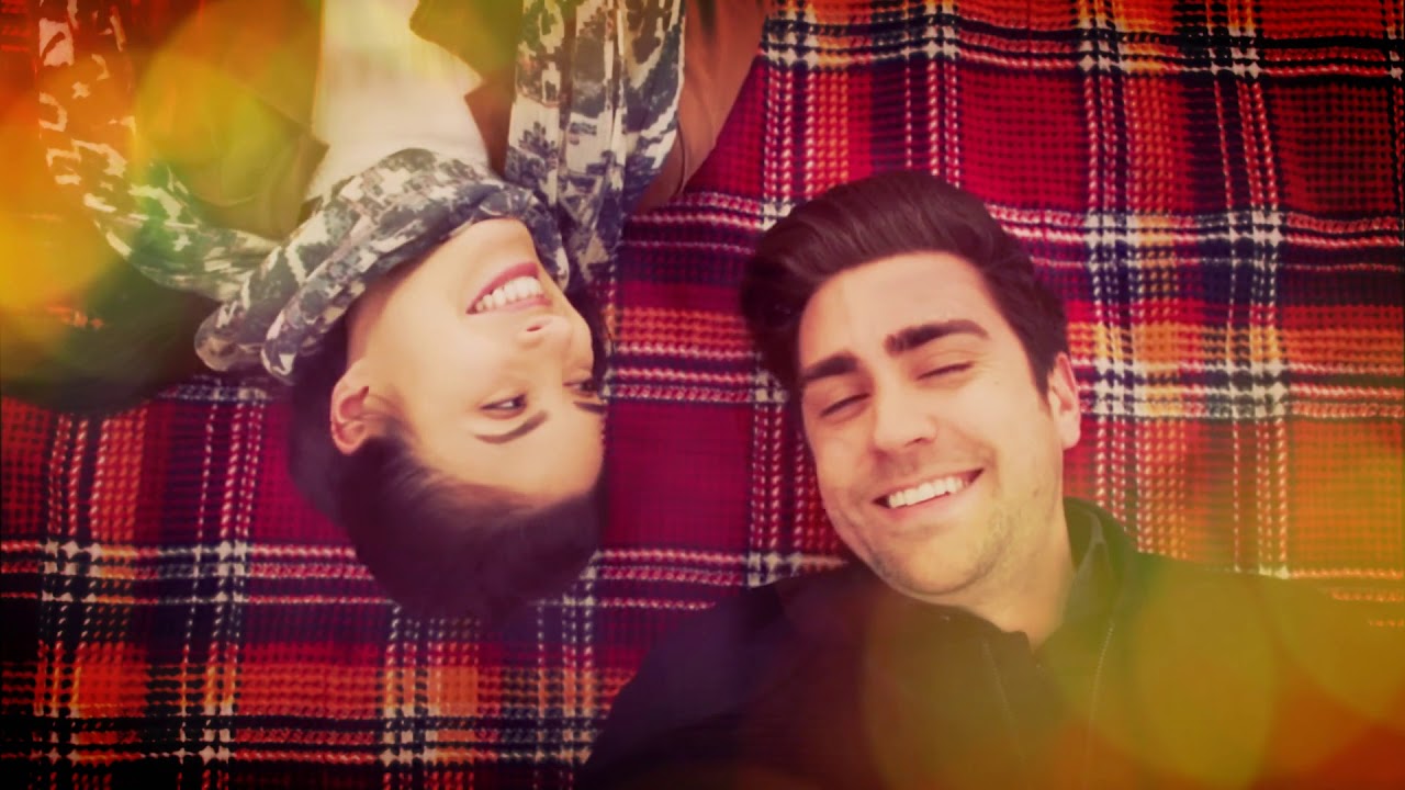 YagHaz - Yagiz & Hazan