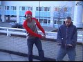 Lempa - Je Moet Je Mattie Nooit Nakken (Remix)