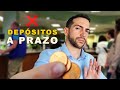 A Verdade sobre Depósitos a Prazo 💰