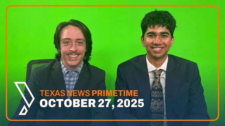 Jim Davis Inauguration, Early Voting, Emo Night // Oct. 27