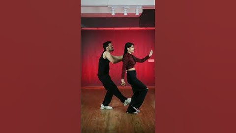 Thumbnail of Oh Mama Tetema #norafatehi #rayvanny #shreyaghoshal #vishalmishra #dance #shorts #trending #song #yt