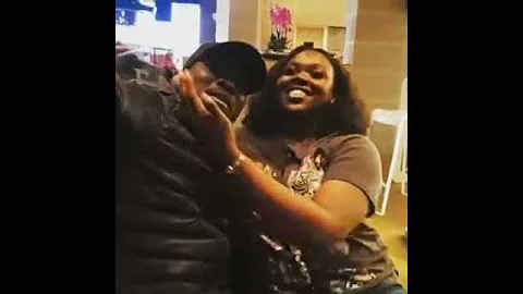 Pasuma 50th London version(21)