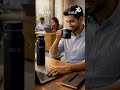 The Perfect Employee Welcome Kit Idea | Maple Products